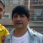 Kelvin Peter Macias Ponce - @kelvin_maciasp - Instagram