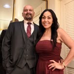Pete Macias - @stairway_2_heaven_57 - Instagram