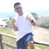 Peter _Mac - @macias.peter - TikTok