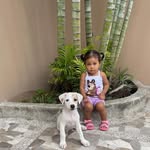 Peter Angulo Macias - @peterangulomacias - Instagram