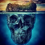peter colotla macias - @peter_colotla - Instagram