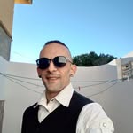 Peter James Luciano macias - @pietroluciano69 - Instagram