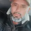 Peter Macias198 - @petermacias198 - TikTok