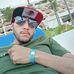 Peter Macias - Facebook
