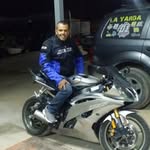 Peter Macias - @petermaciass - Instagram