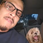 Peter Macias - @pmacias75 - Instagram