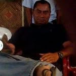 Peter Macias - @peter.macias.1840 - Instagram