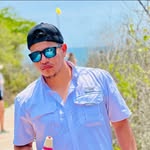Peter Macias - @petermrl - Instagram