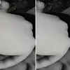 Peter Macias - @peter.macias21 - TikTok