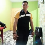 Peter Macias - @peter_macias93 - Instagram