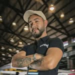 Peter Macias - @fitsiaguascalientesasesorpeter - Instagram