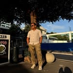 Peter Macias - @peter_macias01 - Instagram