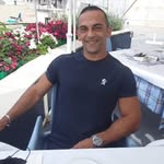 Peter Macias - @peter_j_macias - Instagram