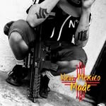 Peter Macias - @peter.macias.963871 - Instagram