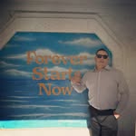 Peter Macias - @peter.macias.1977 - Instagram
