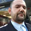 Peter Macias - @petermacias69 - TikTok