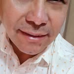 peter macias - @pesoma19 - Instagram