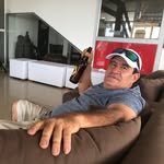 Peter Macias - @petermacias2015 - Instagram
