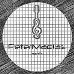 Peter macias - @petermacias_msc - Instagram