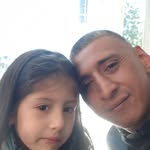Peter Macias - @peter.macias.104 - Instagram