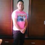 peter macias - @peter_macias_93 - Instagram