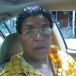 Peter Macias - @peter.macias.5811 - Instagram