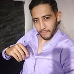 Peter Macias - @peter.macias.5648 - Instagram