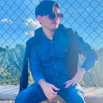 Peter Macías - @peter_macias_boy - Instagram