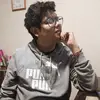 Peter Macías - @peter_macias - TikTok
