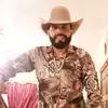 Peter Macias - @petermacias54 - TikTok