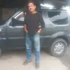 Peter Macias - @petermacias6926 - TikTok