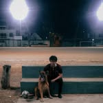 Peter Macías - @dlpetermaciaslb - Instagram