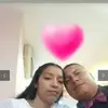 Peter Macias - @peter.macias5 - TikTok