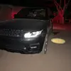 Peter Macias - @peter.macias1 - TikTok