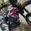 Peter Macias - @peter_macias.2004 - TikTok