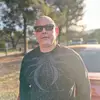 Peter Macias - @petermacias00 - TikTok