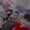 Peter Macias - @peter.macias55 - TikTok