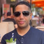 Peter Macias Jr. - @petemacjr - Instagram