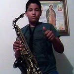 Peter Macias Jr - @petermacias04 - Instagram