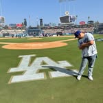 Peter Macias Jr. - @petermac56 - Instagram