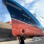 Peter Macias Palacios - @peter_macias96 - Instagram