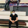 Peter Macias RL - @petermaciasrl - TikTok