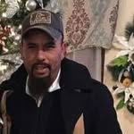 Peter Macias Sanchez - @petermaciassanchez - Instagram