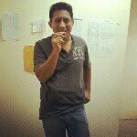 peter - @peter_macias - Instagram