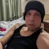 petermacias312 - @petermacias312 - TikTok