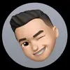 petermacias44 - @peter.macias4 - TikTok