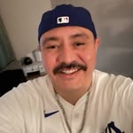 PositiveP - @petermacias2024 - Instagram