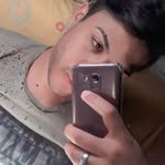 Giovane Assis - @petermaciel8821249 - Instagram