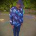 Macial Pierre - Facebook