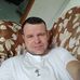 Maciel Peter - Facebook